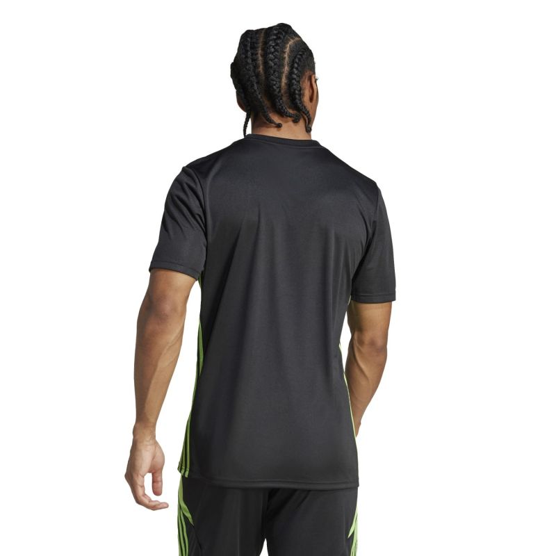 Adidas Table 23 Jersey M JI8825 Clothing/Football Adidas