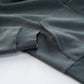 Men's FRANE Sweatshirt In preparation Your Sports Performance