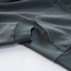Men's FRANE Sweatshirt In preparation Your Sports Performance