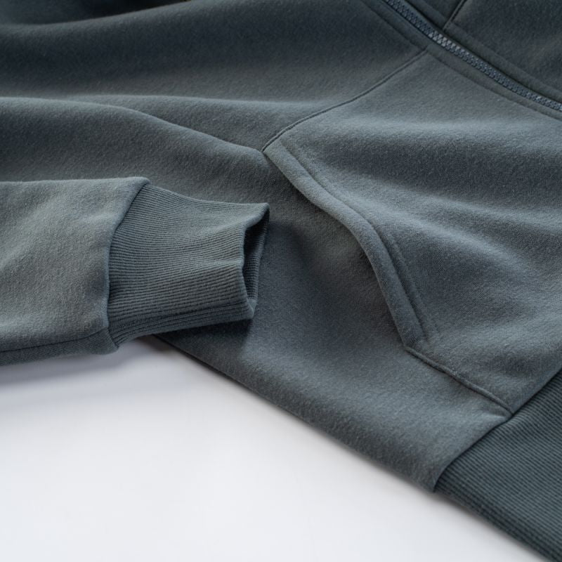 Men's FRANE Sweatshirt In preparation Your Sports Performance