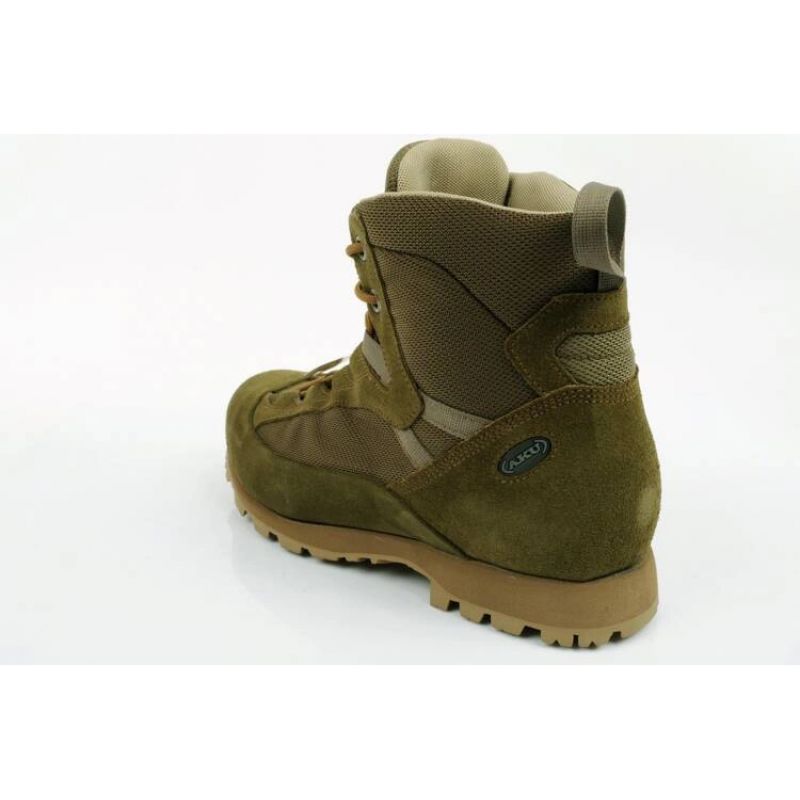 Aku Pilgrim TSC DS U 911T1051 shoes Footwear/Outdoor/Aku Your Sports Performance