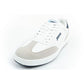 Joma C.Campus M CCAMS2533 shoes Footwear/Lifestyle/Joma/Low Joma
