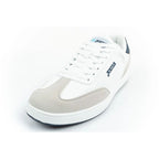 Joma C.Campus M CCAMS2533 shoes Footwear/Lifestyle/Joma/Low Joma