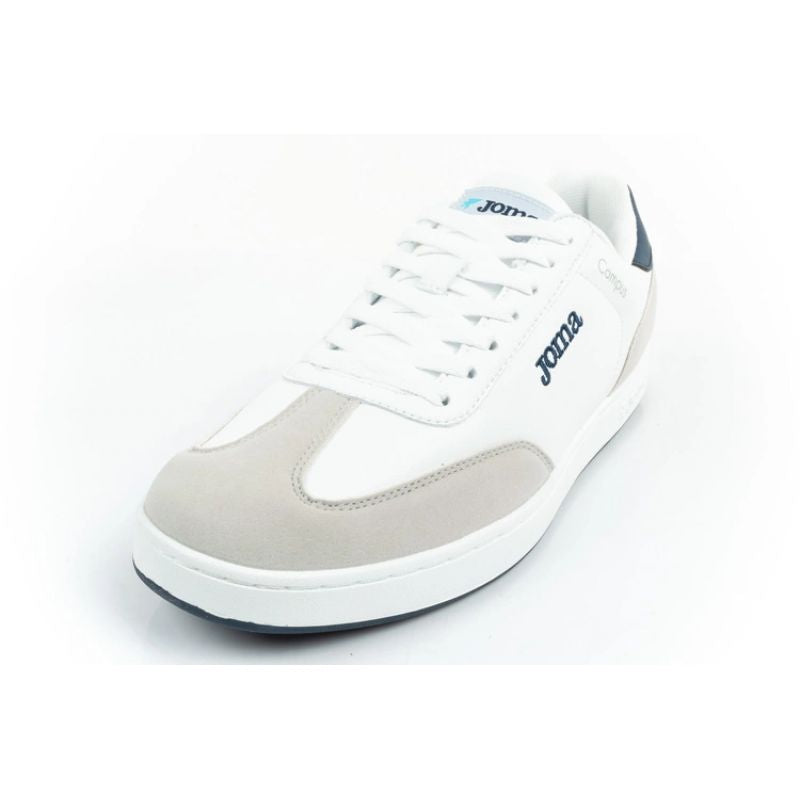 Joma C.Campus M CCAMS2533 shoes Footwear/Lifestyle/Joma/Low Joma