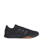 Men's adidas RUN 76/26 IH9850 shoes