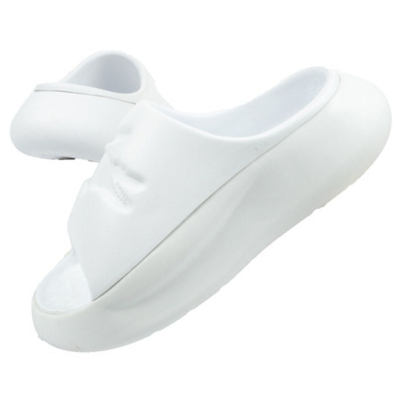 Lacoste Serve Slide W 0421G slippers Footwear/Lifestyle/Lacoste Lacoste