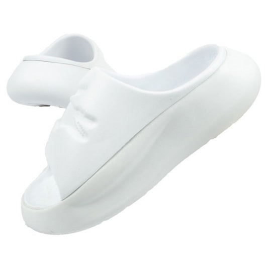 Lacoste Serve Slide W 0421G slippers Footwear/Lifestyle/Lacoste Lacoste