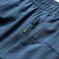 IQ Cross The Line Reno Jr Shorts 92800597507 Clothing/Training/IQ Your Sports Performance