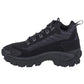 Caterpillar Intruder Mid M P110457 shoes Footwear/Outdoor/Caterpillar Your Sports Performance