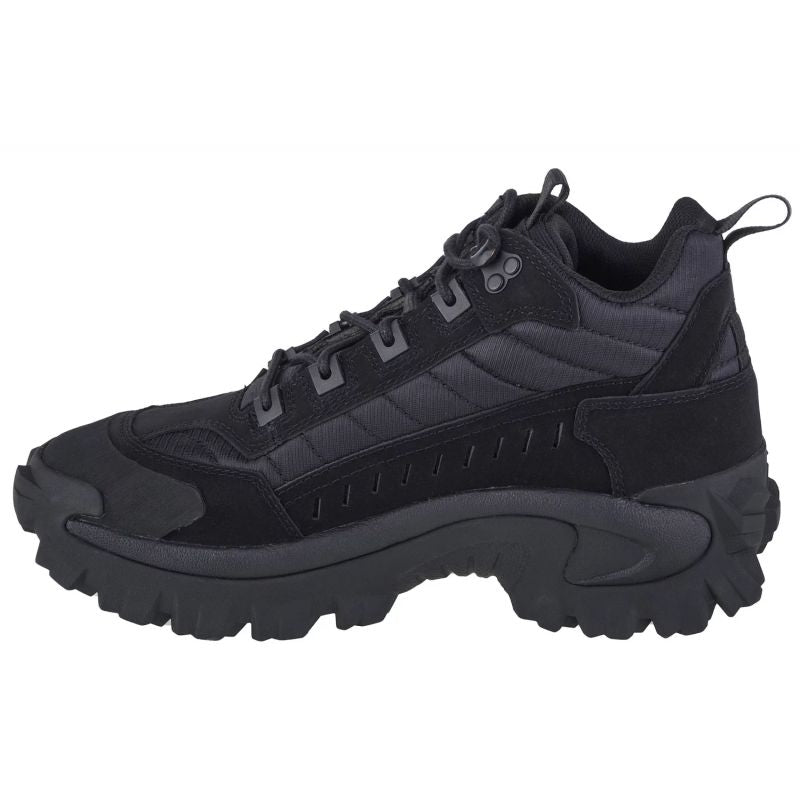 Caterpillar Intruder Mid M P110457 shoes Footwear/Outdoor/Caterpillar Your Sports Performance