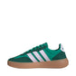 Adidas Barreda Decode W JI2324 shoes Footwear/Lifestyle Adidas