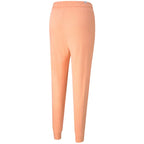 Puma Modern Basics High Pants W 585937 26 Clothing/Training Asics