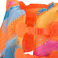 Inflatable vest 32272 BESTWAY SWIM VEST Bestway