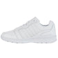 K-Swiss RIVAL TRAINER M 09078-998-M shoes Footwear/Lifestyle/K-Swiss Your Sports Performance
