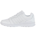 K-Swiss RIVAL TRAINER M 09078-998-M shoes Footwear/Lifestyle/K-Swiss Your Sports Performance