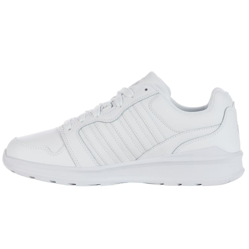 K-Swiss RIVAL TRAINER M 09078-998-M shoes Footwear/Lifestyle/K-Swiss Your Sports Performance