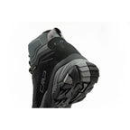 CMP Melnick M 3Q18587 U901 Trekking Shoes Footwear/Outdoor/CMP Your Sports Performance