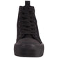 Kappa Viska OC W 243208OC 1111 shoes Footwear/Lifestyle/Kappa Kappa