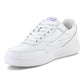 Fila Sevaro shoes W FFW0283-10004 Footwear/Lifestyle/Fila Your Sports Performance