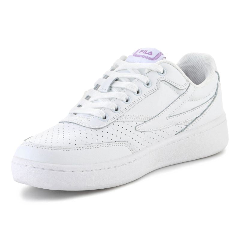 Fila Sevaro shoes W FFW0283-10004 Footwear/Lifestyle/Fila Your Sports Performance