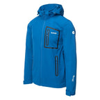 Men's Softshell NICK SP