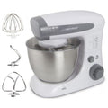 Esperanza COOKING ASSISTANT EKM024 (800W) planetary food processor AGD - Produkty/Roboty kuchenne Your Sports Performance