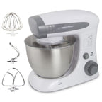 Esperanza COOKING ASSISTANT EKM024 (800W) planetary food processor AGD - Produkty/Roboty kuchenne Your Sports Performance