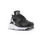 Nike W Air Huarache Run SE 859429 003 In preparation Nike