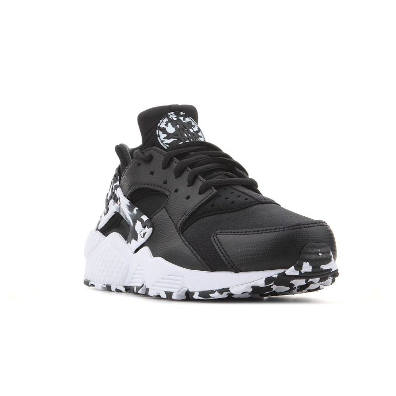 Nike W Air Huarache Run SE 859429 003 In preparation Nike