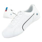 Puma BMW MMS Neo M 307309 06 Shoes Footwear/Lifestyle Puma