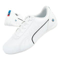 Puma BMW MMS Neo M 307309 06 Shoes Footwear/Lifestyle Puma