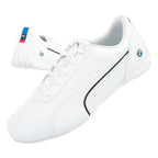 Puma BMW MMS Neo M 307309 06 Shoes Footwear/Lifestyle Puma