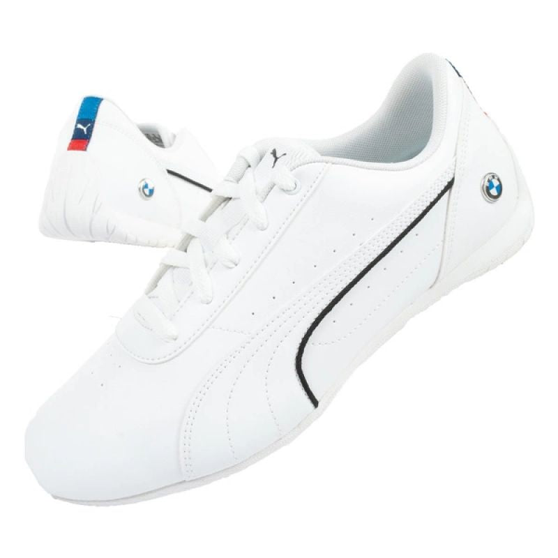 Puma BMW MMS Neo M 307309 06 Shoes Footwear/Lifestyle Puma