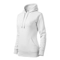 Malfini Cape Free W MLI-F1400 sweatshirt Clothing/Lifestyle/Malfini Malfini