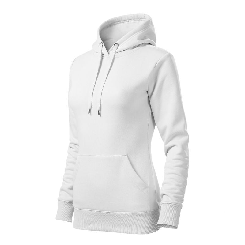 Malfini Cape Free W MLI-F1400 sweatshirt Clothing/Lifestyle/Malfini Malfini