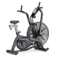 HALF HUMAN AIR BIKE In preparation Your Sports Performance