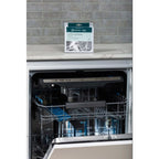 ELECTROLUX M2DCP051 dishwasher cleaner AGD - Akcesoria/Do zmywarek - preparaty czyszczące zmywarki Your Sports Performance