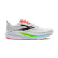 Brooks Running Ghost 17 M 1104421D112.100 running shoes Import z Brooks/Brooks/Buty Your Sports Performance