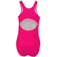 Crowell Swan Jr.swan-girl-04 swimsuit Clothing/Swimming/Aqua-Speed Your Sports Performance