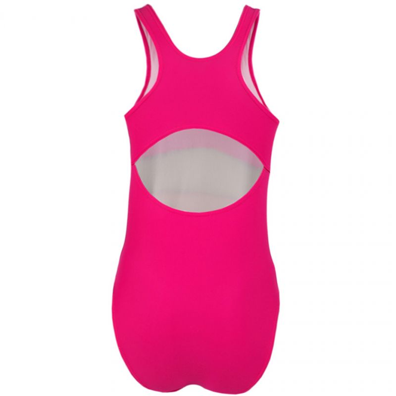Crowell Swan Jr.swan-girl-04 swimsuit Clothing/Swimming/Aqua-Speed Your Sports Performance
