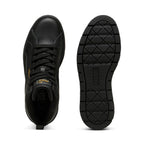 Puma Karmen II Mid W shoes 397459-02 Footwear/Lifestyle Puma