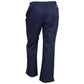 Bauer Lightweight Warm Up Yth Trousers In preparation Your Sports Performance