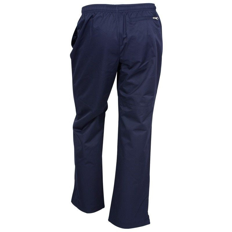 Bauer Lightweight Warm Up Yth Trousers In preparation Your Sports Performance
