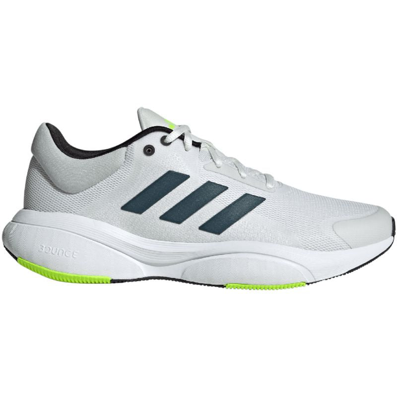 Adidas Response M IF7252 shoes Footwear/Running/Men Adidas