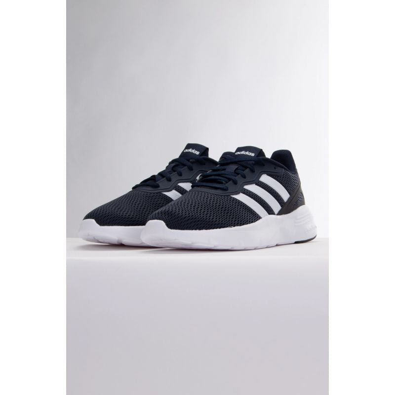 Adidas Nebzed M GX4276 shoes Footwear/Lifestyle Adidas