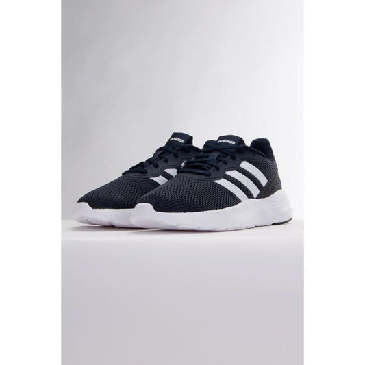 Adidas Nebzed M GX4276 shoes Footwear/Lifestyle Adidas