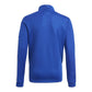 Sweatshirt adidas Squadra 21 Jr GP6469 Clothing/Football Adidas