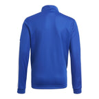 Sweatshirt adidas Squadra 21 Jr GP6469 Clothing/Football Adidas