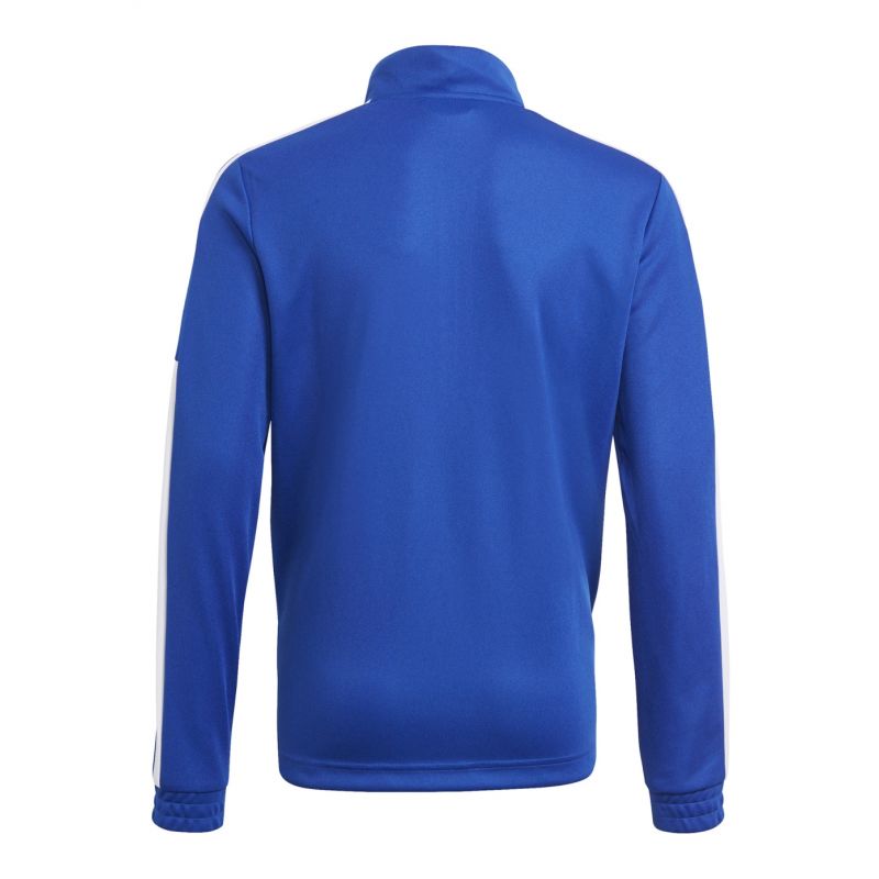Sweatshirt adidas Squadra 21 Jr GP6469 Clothing/Football Adidas