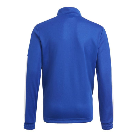 Sweatshirt adidas Squadra 21 Jr GP6469 Clothing/Football Adidas